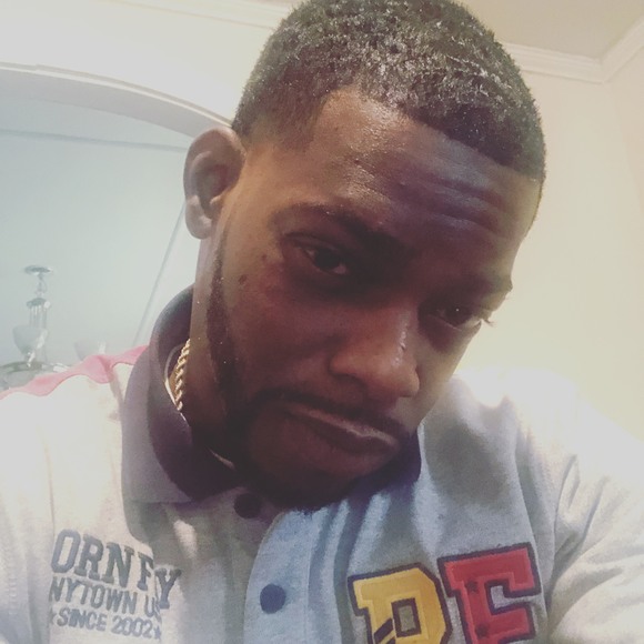 jason_gilmore